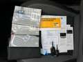 Opel Astra Kombi SportsTourer 1.2 DI 130PS/FL/NAV/KAM Noir - thumbnail 37