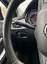 Opel Astra Kombi SportsTourer 1.2 DI 130PS/FL/NAV/KAM Noir - thumbnail 17