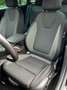 Opel Astra Kombi SportsTourer 1.2 DI 130PS/FL/NAV/KAM Noir - thumbnail 21
