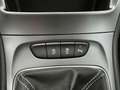 Opel Astra Kombi SportsTourer 1.2 DI 130PS/FL/NAV/KAM Noir - thumbnail 27