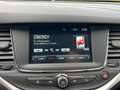 Opel Astra Kombi SportsTourer 1.2 DI 130PS/FL/NAV/KAM Noir - thumbnail 25