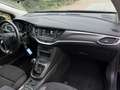 Opel Astra Kombi SportsTourer 1.2 DI 130PS/FL/NAV/KAM Noir - thumbnail 23