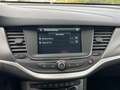 Opel Astra Kombi SportsTourer 1.2 DI 130PS/FL/NAV/KAM Noir - thumbnail 40