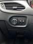 Opel Astra Kombi SportsTourer 1.2 DI 130PS/FL/NAV/KAM Noir - thumbnail 18