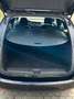 Opel Astra Kombi SportsTourer 1.2 DI 130PS/FL/NAV/KAM Noir - thumbnail 39