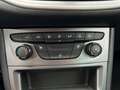 Opel Astra Kombi SportsTourer 1.2 DI 130PS/FL/NAV/KAM Noir - thumbnail 26