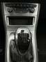Opel Astra Kombi SportsTourer 1.2 DI 130PS/FL/NAV/KAM Noir - thumbnail 28