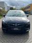 Opel Astra Kombi SportsTourer 1.2 DI 130PS/FL/NAV/KAM Noir - thumbnail 9