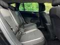 Opel Astra Kombi SportsTourer 1.2 DI 130PS/FL/NAV/KAM Noir - thumbnail 31