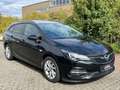 Opel Astra Kombi SportsTourer 1.2 DI 130PS/FL/NAV/KAM Noir - thumbnail 8