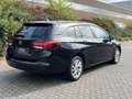 Opel Astra Kombi SportsTourer 1.2 DI 130PS/FL/NAV/KAM Noir - thumbnail 6