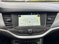 Opel Astra Kombi SportsTourer 1.2 DI 130PS/FL/NAV/KAM Noir - thumbnail 11