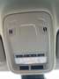Opel Astra Kombi SportsTourer 1.2 DI 130PS/FL/NAV/KAM Noir - thumbnail 29