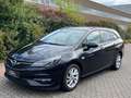 Opel Astra Kombi SportsTourer 1.2 DI 130PS/FL/NAV/KAM Noir - thumbnail 1
