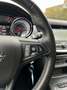 Opel Astra Kombi SportsTourer 1.2 DI 130PS/FL/NAV/KAM Noir - thumbnail 14