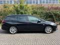 Opel Astra Kombi SportsTourer 1.2 DI 130PS/FL/NAV/KAM Noir - thumbnail 7