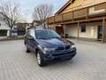 BMW X5 3.0 d Edition Sport, TÜV 11/24, 2.HD,Scheckheft Blu/Azzurro - thumbnail 15