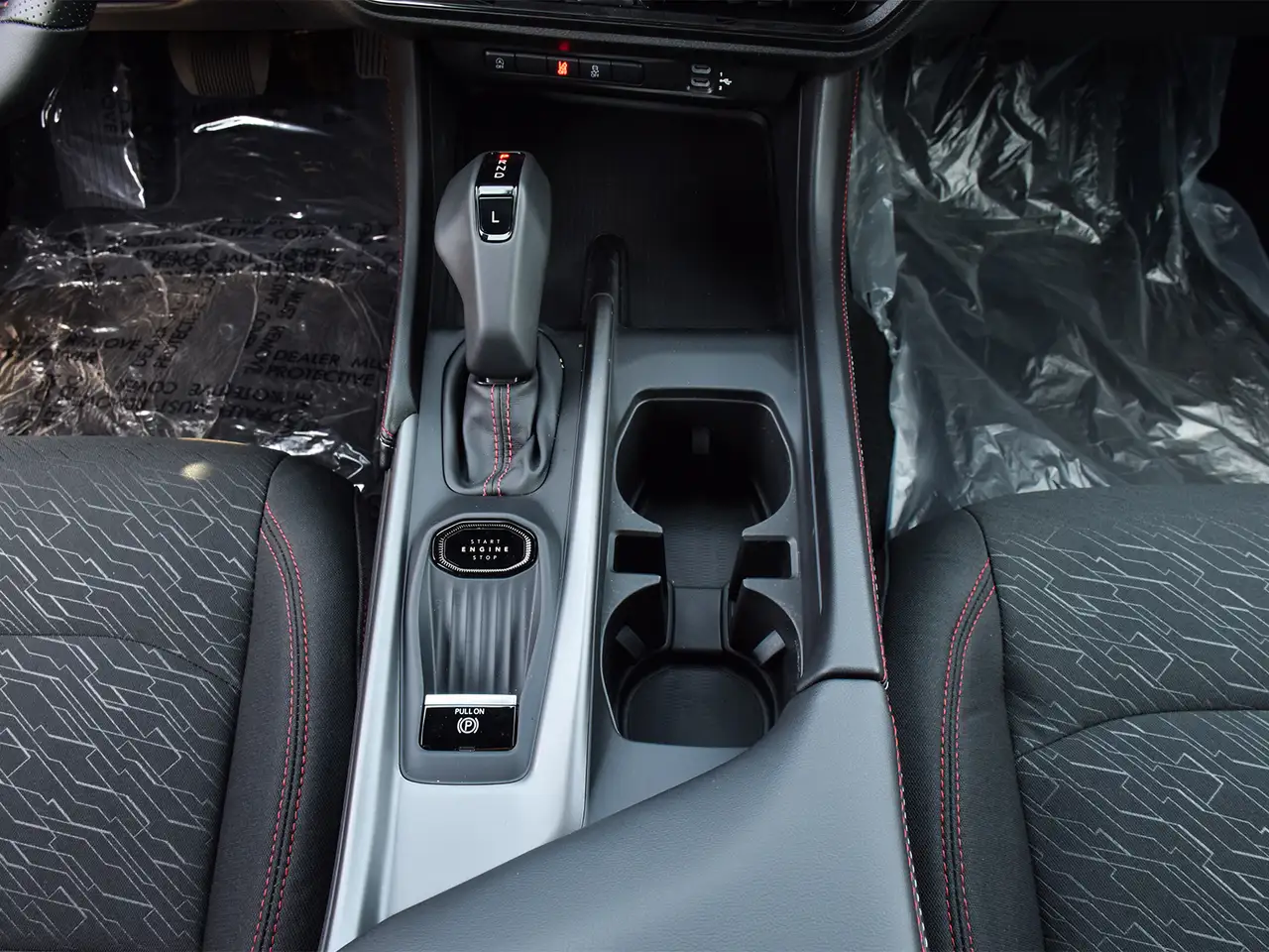 Dodge Charger fotografie Dodge Charger