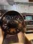 Mercedes-Benz ML 350 BlueTEC 4MATIC 7G-TRONIC Grau - thumbnail 5
