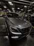 Mercedes-Benz ML 350 BlueTEC 4MATIC 7G-TRONIC Grau - thumbnail 1