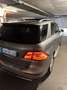 Mercedes-Benz ML 350 BlueTEC 4MATIC 7G-TRONIC Grau - thumbnail 11