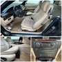 BMW 320 Cabrio Easy-Entry Soft-Close Memory Beige Schwarz - thumbnail 20