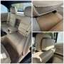 BMW 320 Cabrio Easy-Entry Soft-Close Memory Beige Schwarz - thumbnail 17