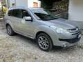 Citroen C-Crosser Срібний - thumbnail 8