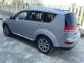 Citroen C-Crosser Срібний - thumbnail 6