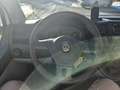 Volkswagen T5 Transporter 2.0 TDI Facelift 1 1. Besitz AHK Pickerl NEU Wit - thumbnail 9