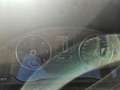 Volkswagen T5 Transporter 2.0 TDI Facelift 1 1. Besitz AHK Pickerl NEU Wit - thumbnail 10