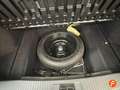 Honda HR-V 1.5 i-VTEC Executive Negro - thumbnail 20
