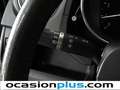 Mazda 5 2.0 Luxury i-Stop Negro - thumbnail 24