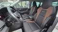 Skoda Karoq Scout 4x4*ACC*ASSIST*AHK* Weiß - thumbnail 10