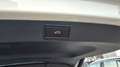 Skoda Karoq Scout 4x4*ACC*ASSIST*AHK* Weiß - thumbnail 16
