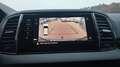 Skoda Karoq Scout 4x4*ACC*ASSIST*AHK* Weiß - thumbnail 22