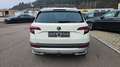Skoda Karoq Scout 4x4*ACC*ASSIST*AHK* Weiß - thumbnail 6