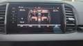 Skoda Karoq Scout 4x4*ACC*ASSIST*AHK* Weiß - thumbnail 25