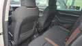 Skoda Karoq Scout 4x4*ACC*ASSIST*AHK* Weiß - thumbnail 11