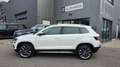 Skoda Karoq Scout 4x4*ACC*ASSIST*AHK* Weiß - thumbnail 8