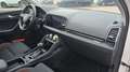 Skoda Karoq Scout 4x4*ACC*ASSIST*AHK* Weiß - thumbnail 19
