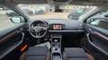 Skoda Karoq Scout 4x4*ACC*ASSIST*AHK* Weiß - thumbnail 27