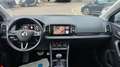 Skoda Karoq Scout 4x4*ACC*ASSIST*AHK* Weiß - thumbnail 26