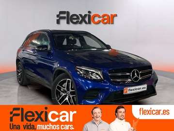 220d 4Matic Aut.