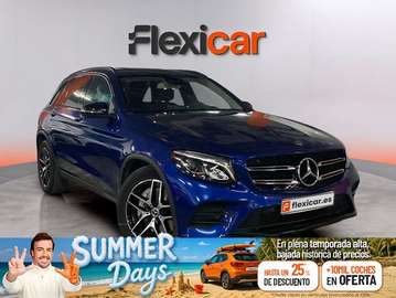 220d 4Matic Aut.