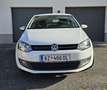 Volkswagen Polo 4FRIENDS 1,2 Weiß - thumbnail 2