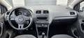 Volkswagen Polo 4FRIENDS 1,2 Weiß - thumbnail 14