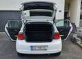 Volkswagen Polo 4FRIENDS 1,2 Weiß - thumbnail 7