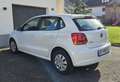 Volkswagen Polo 4FRIENDS 1,2 Weiß - thumbnail 6