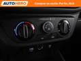 Hyundai i10 1.0 Klass Blanco - thumbnail 27